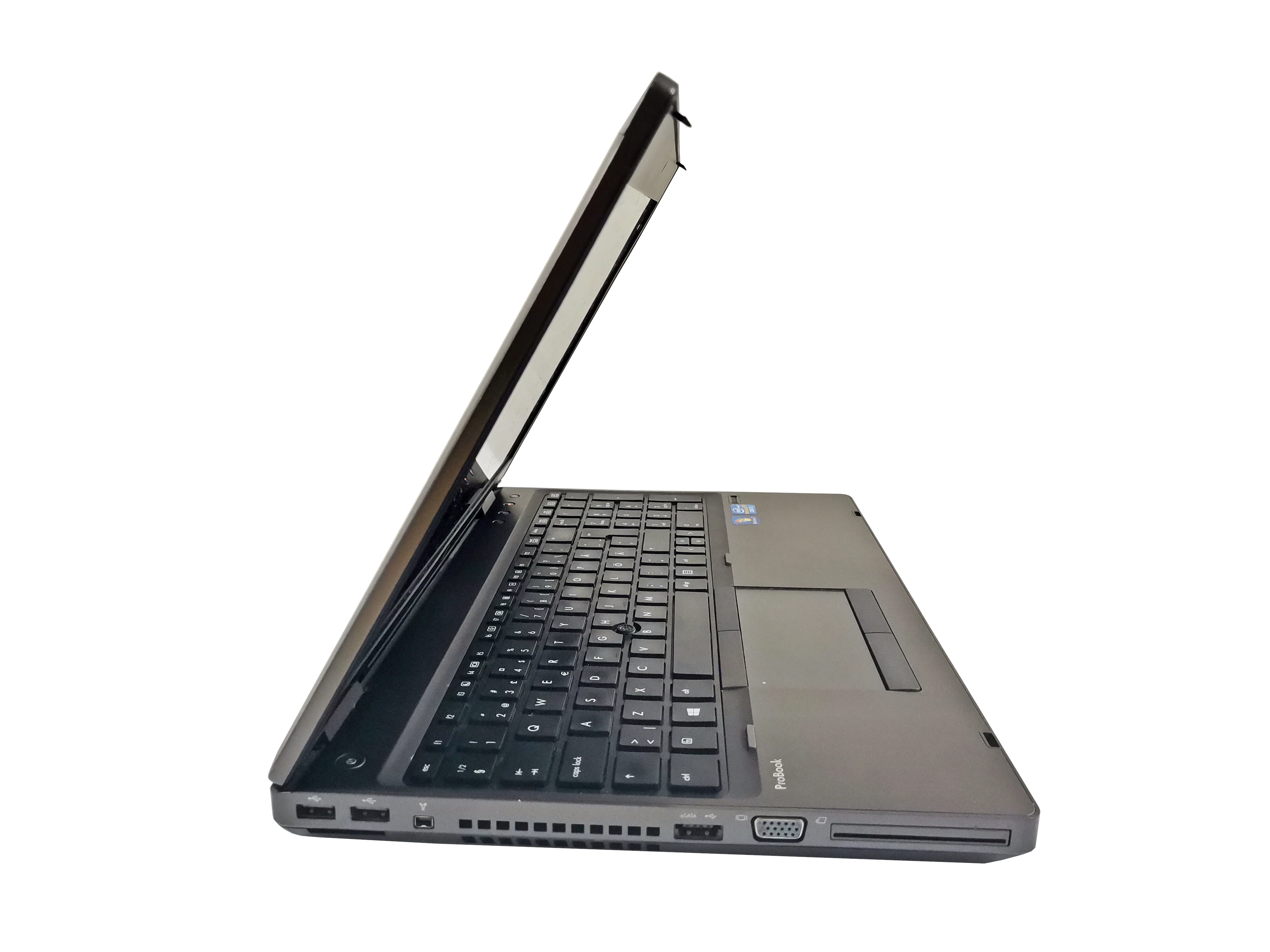 laptop-hp-probook-6570-i5-3-gen-4-gb-ram-300gb-kod-producenta-b7r52ea
