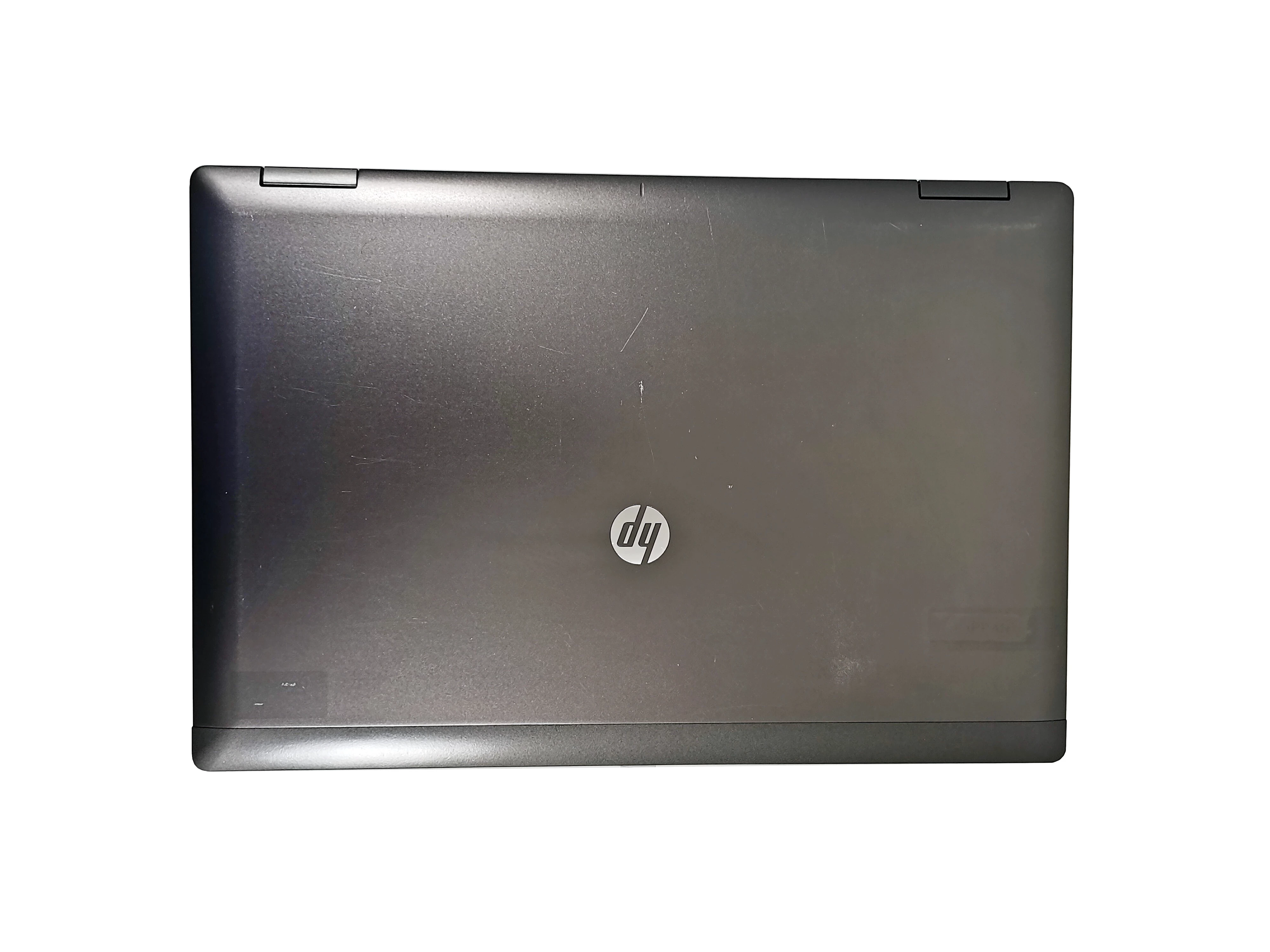 laptop-hp-probook-6570-i5-3-gen-4-gb-ram-300gb-przekatna-ekranu-156