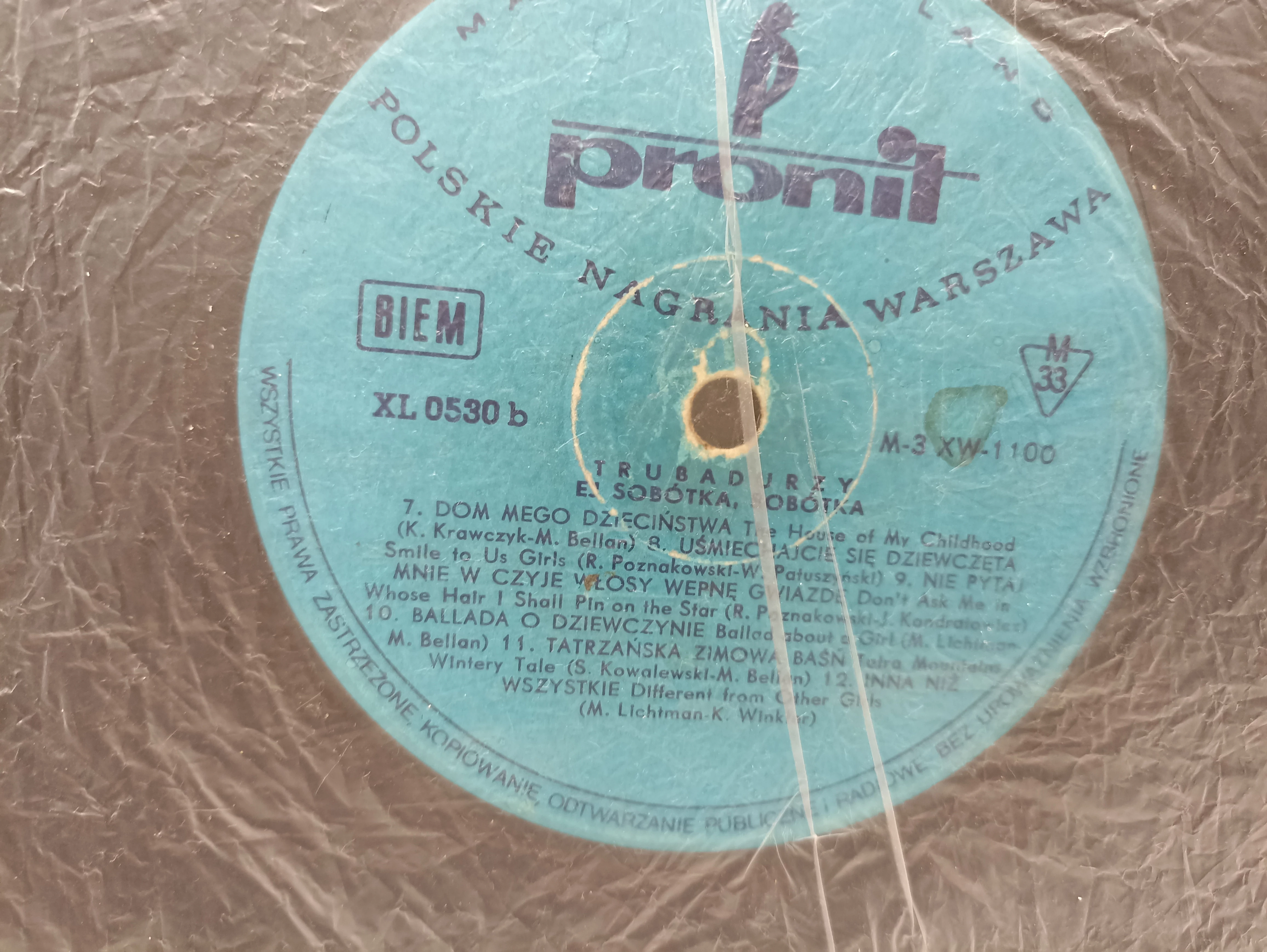 3-trubadurzy-ej-sobotka-sobotka-winyl-xl-0530-a-stan-uzywany