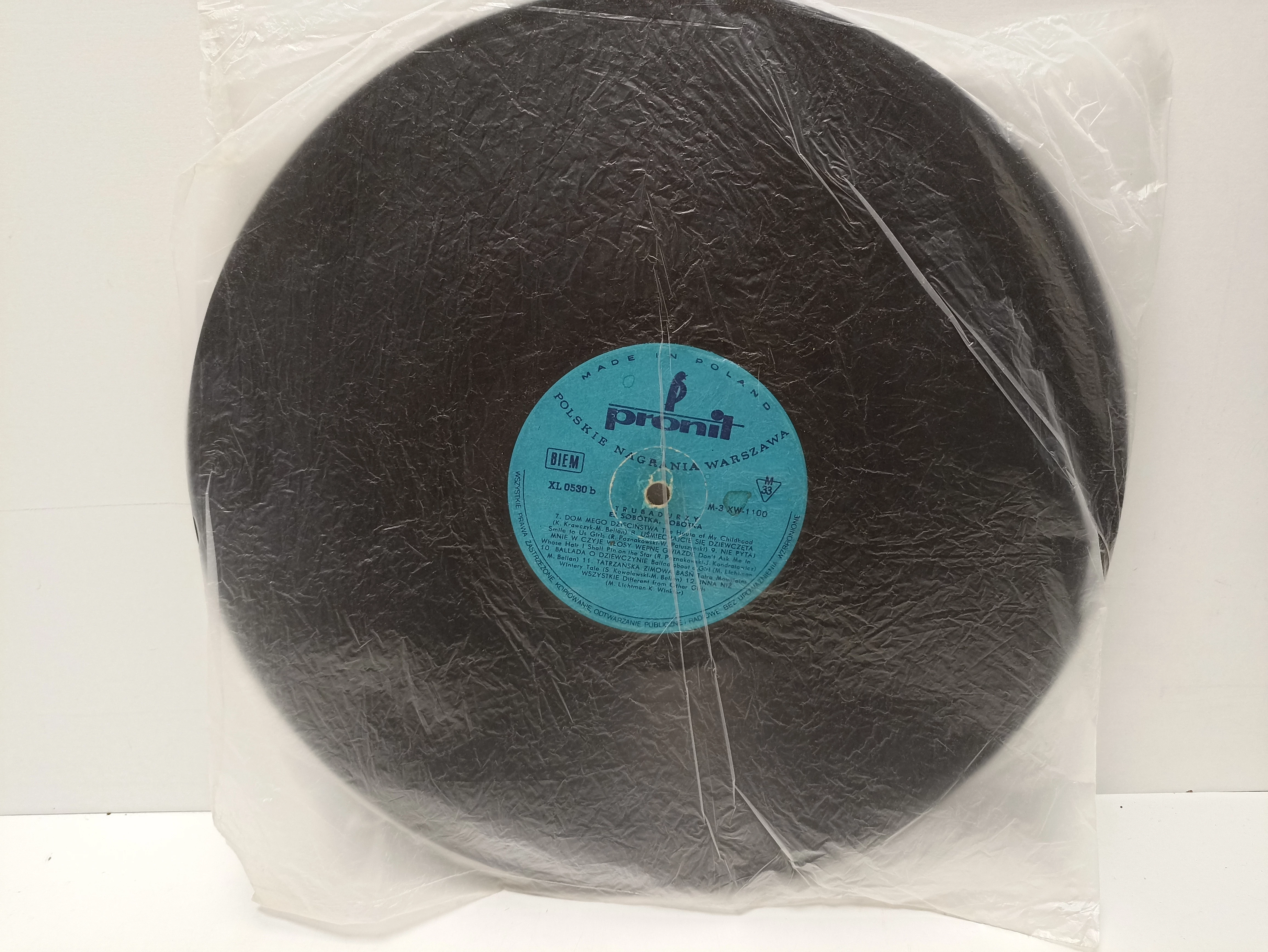 3-trubadurzy-ej-sobotka-sobotka-winyl-xl-0530-a-osiedle-teatralne-3u15-krakow