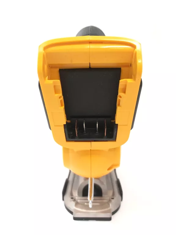 WYRZYNARKA DEWALT DCS331 400 W BODY