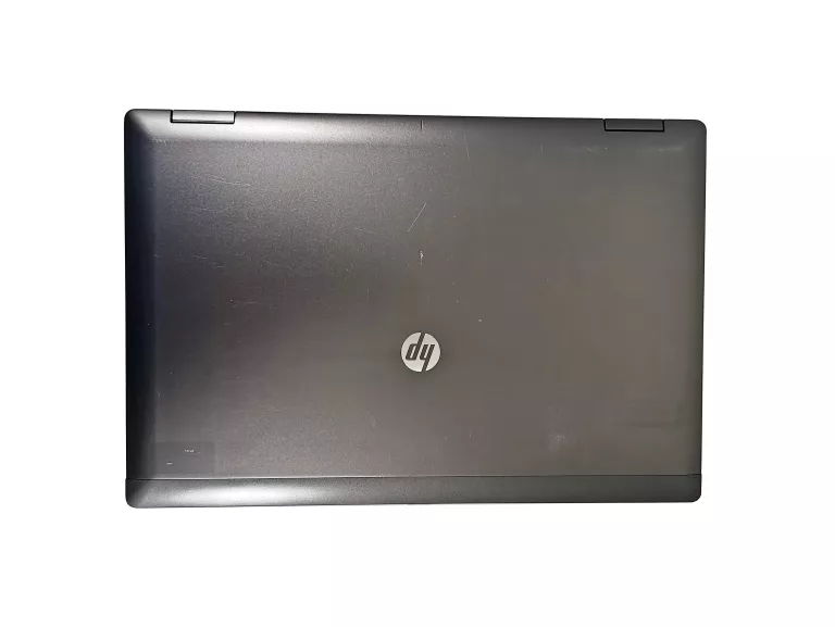 laptop-hp-probook-6570-i5-3-gen-4-gb-ram-300gb-przekatna-ekranu-156