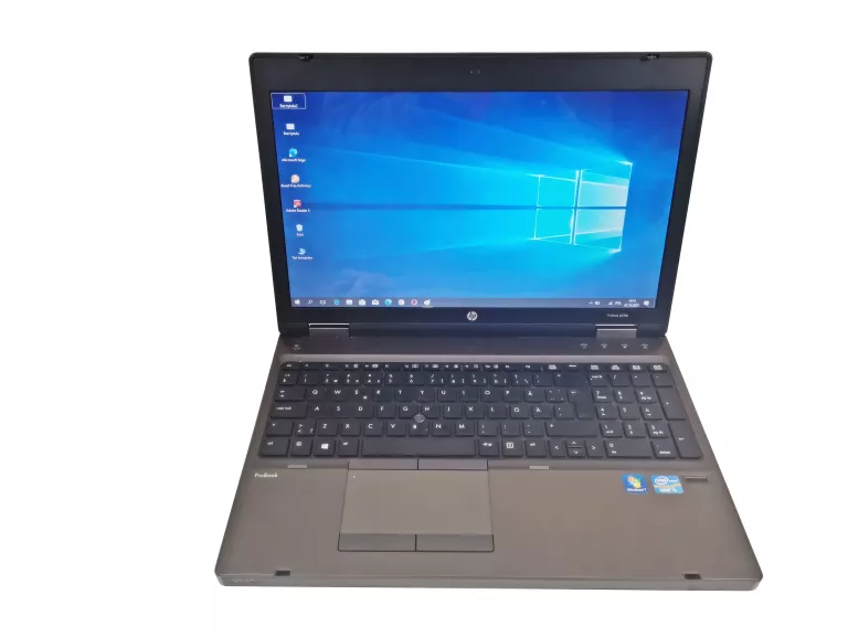 laptop-hp-probook-6570-i5-3-gen-4-gb-ram-300gb-3-marca-44-swidwin-ww