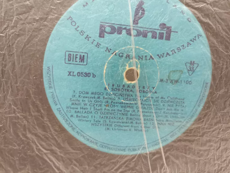 3-trubadurzy-ej-sobotka-sobotka-winyl-xl-0530-a-stan-uzywany