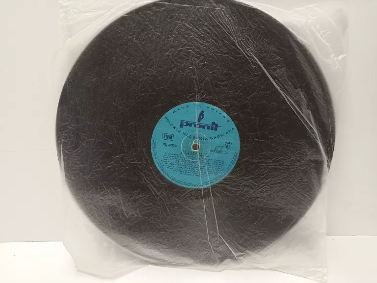 3-trubadurzy-ej-sobotka-sobotka-winyl-xl-0530-a-osiedle-teatralne-3u15-krakow