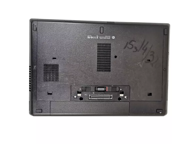 laptop-hp-probook-6570-i5-3-gen-4-gb-ram-300gb-rozdzielczosc-px-1366-x-768