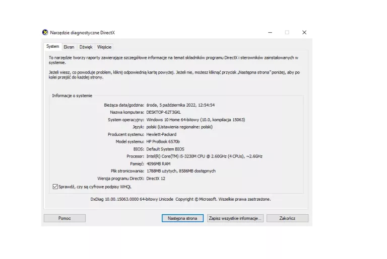 laptop-hp-probook-6570-i5-3-gen-4-gb-ram-300gb-seria-procesora-intel-core-i3
