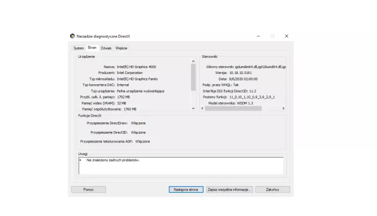 laptop-hp-probook-6570-i5-3-gen-4-gb-ram-300gb-liczba-rdzeni-procesora-2