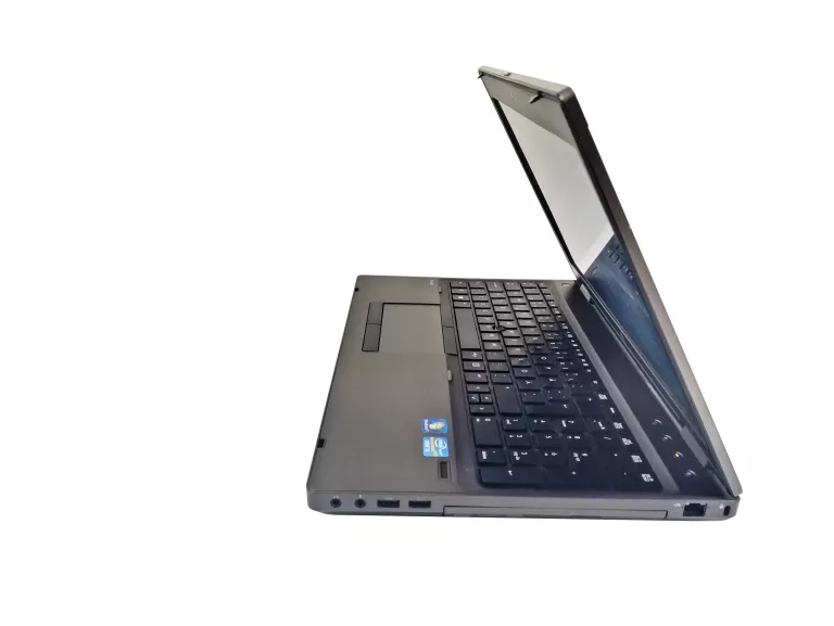 laptop-hp-probook-6570-i5-3-gen-4-gb-ram-300gb-stan-uzywany