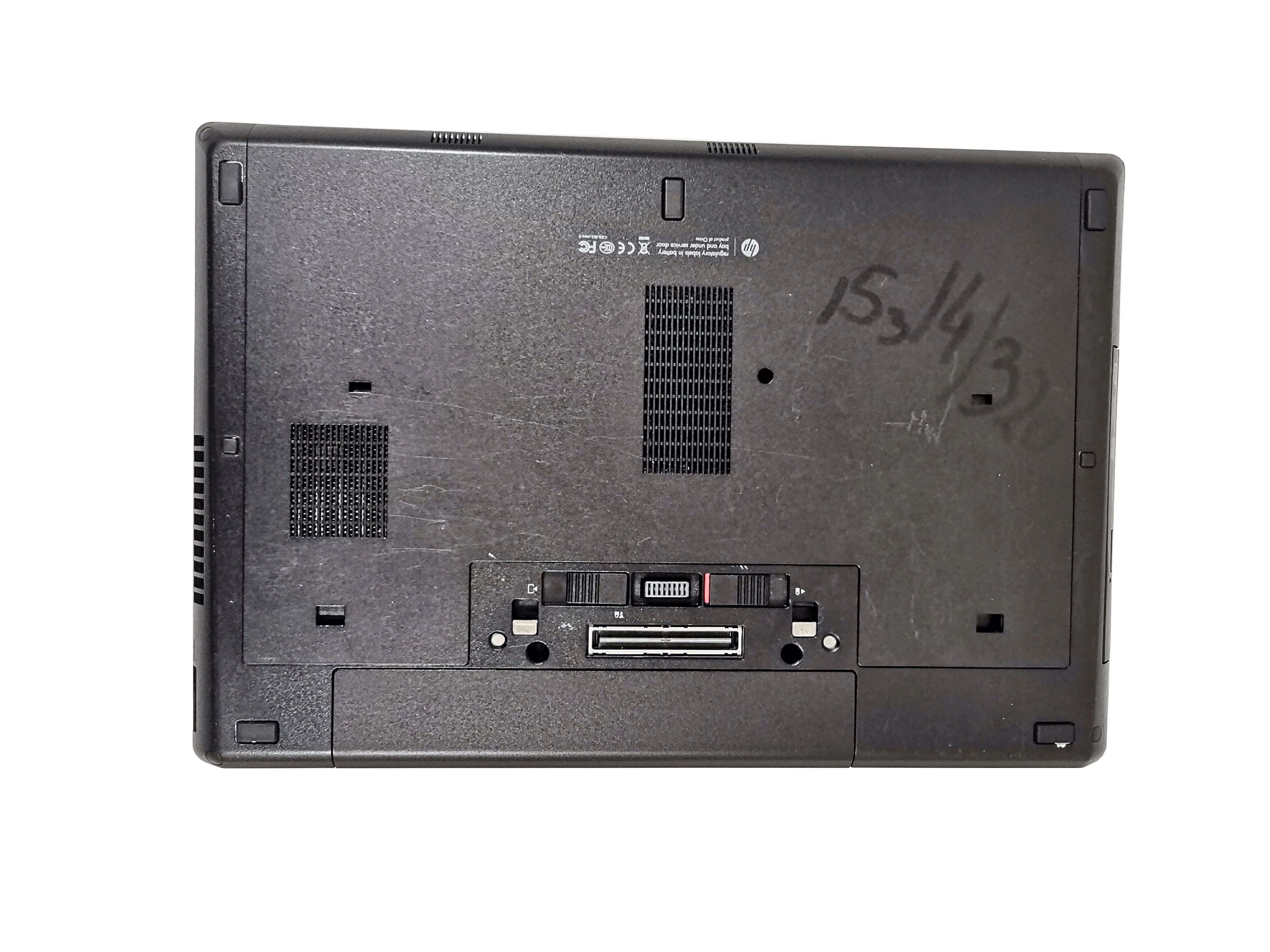 laptop-hp-probook-6570-i5-3-gen-4-gb-ram-300gb-rozdzielczosc-px-1366-x-768