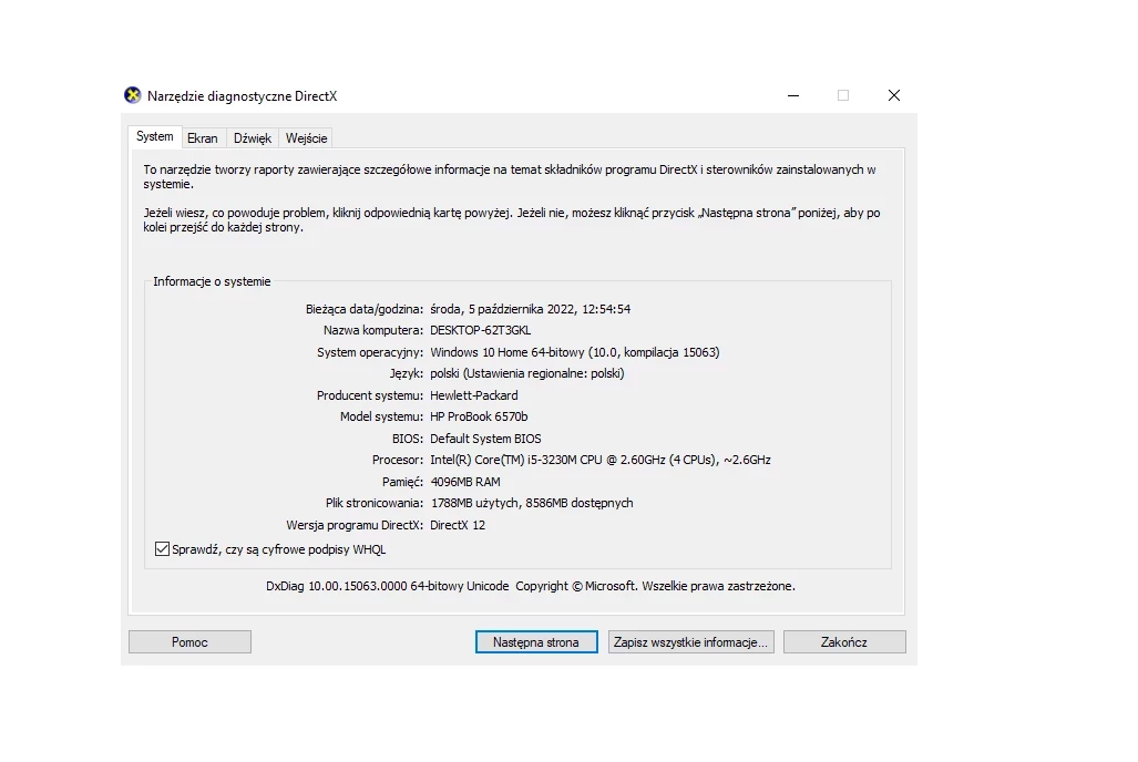 laptop-hp-probook-6570-i5-3-gen-4-gb-ram-300gb-seria-procesora-intel-core-i3