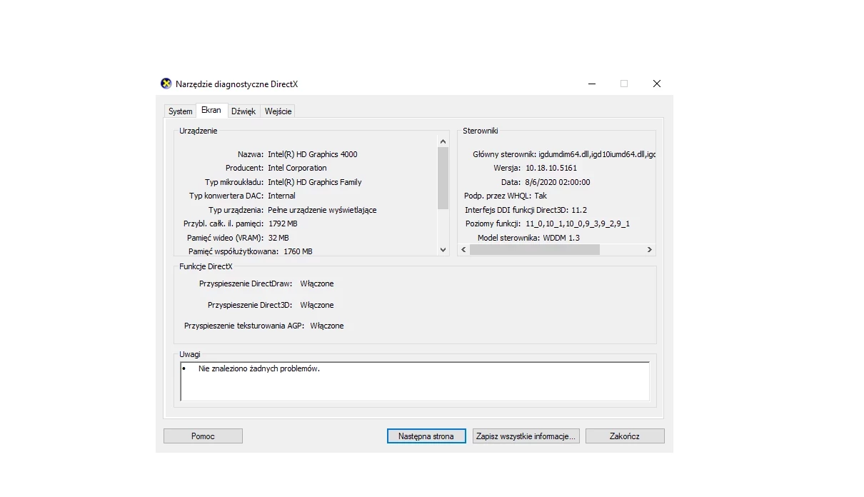 laptop-hp-probook-6570-i5-3-gen-4-gb-ram-300gb-liczba-rdzeni-procesora-2