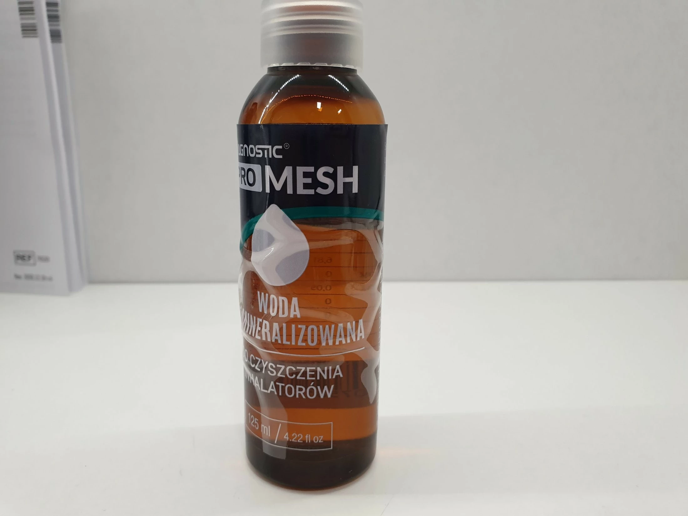 inhalator-diagnostic-pro-mesh-komplet-kolor-dominujacy-bialy