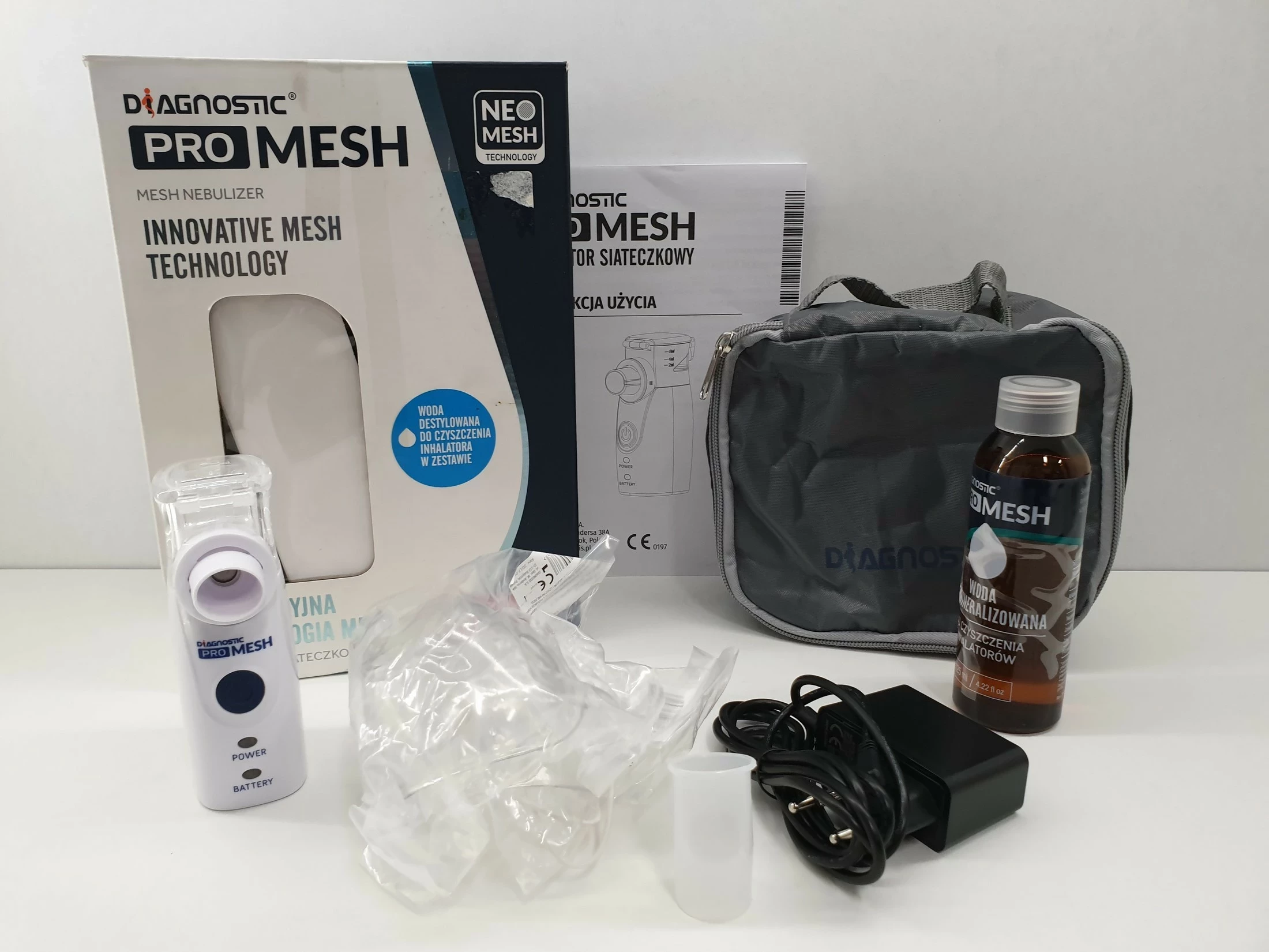 inhalator-diagnostic-pro-mesh-komplet-wroclawska-6-opole-sj