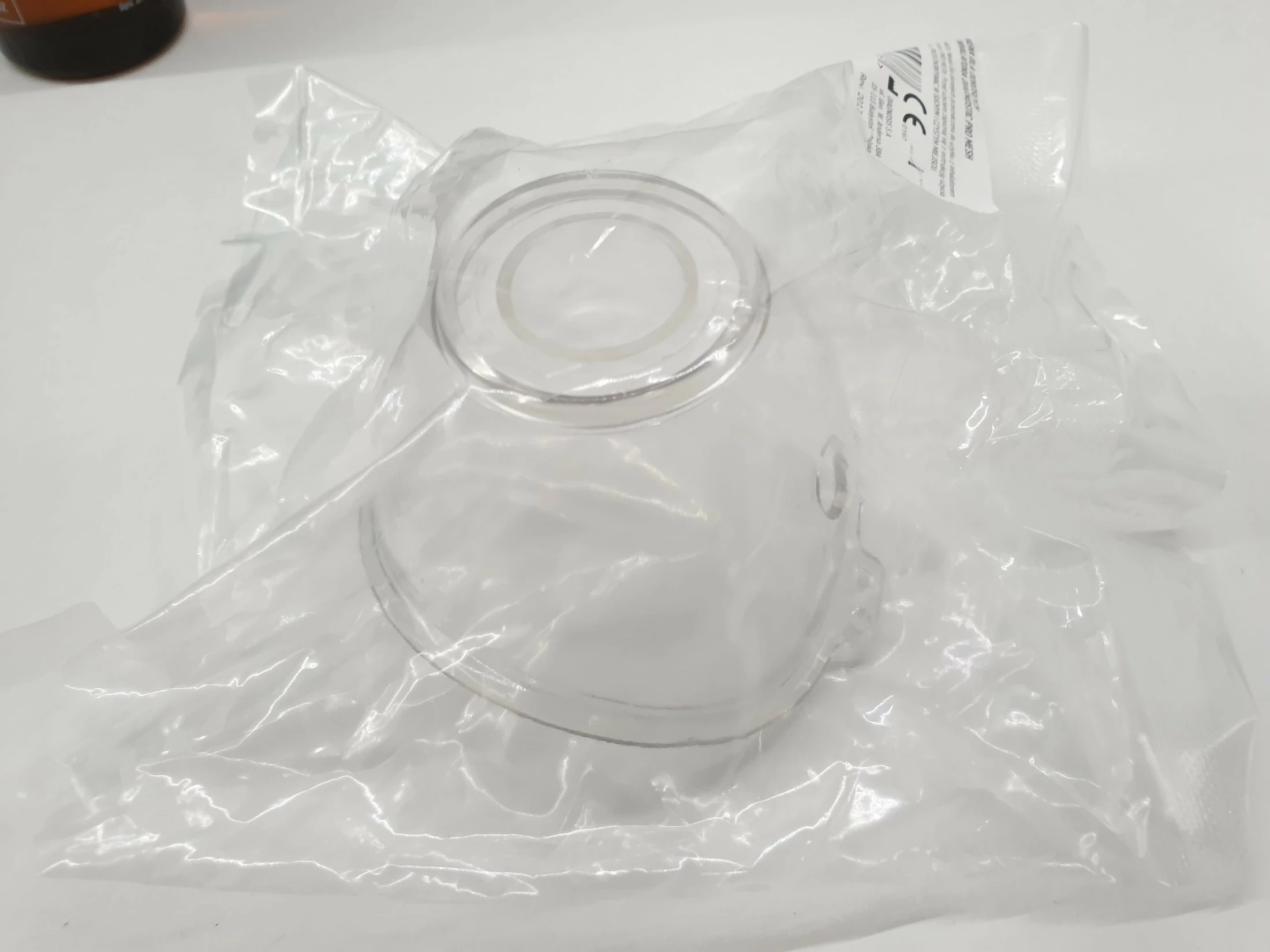 inhalator-diagnostic-pro-mesh-komplet-marka-diagnostic