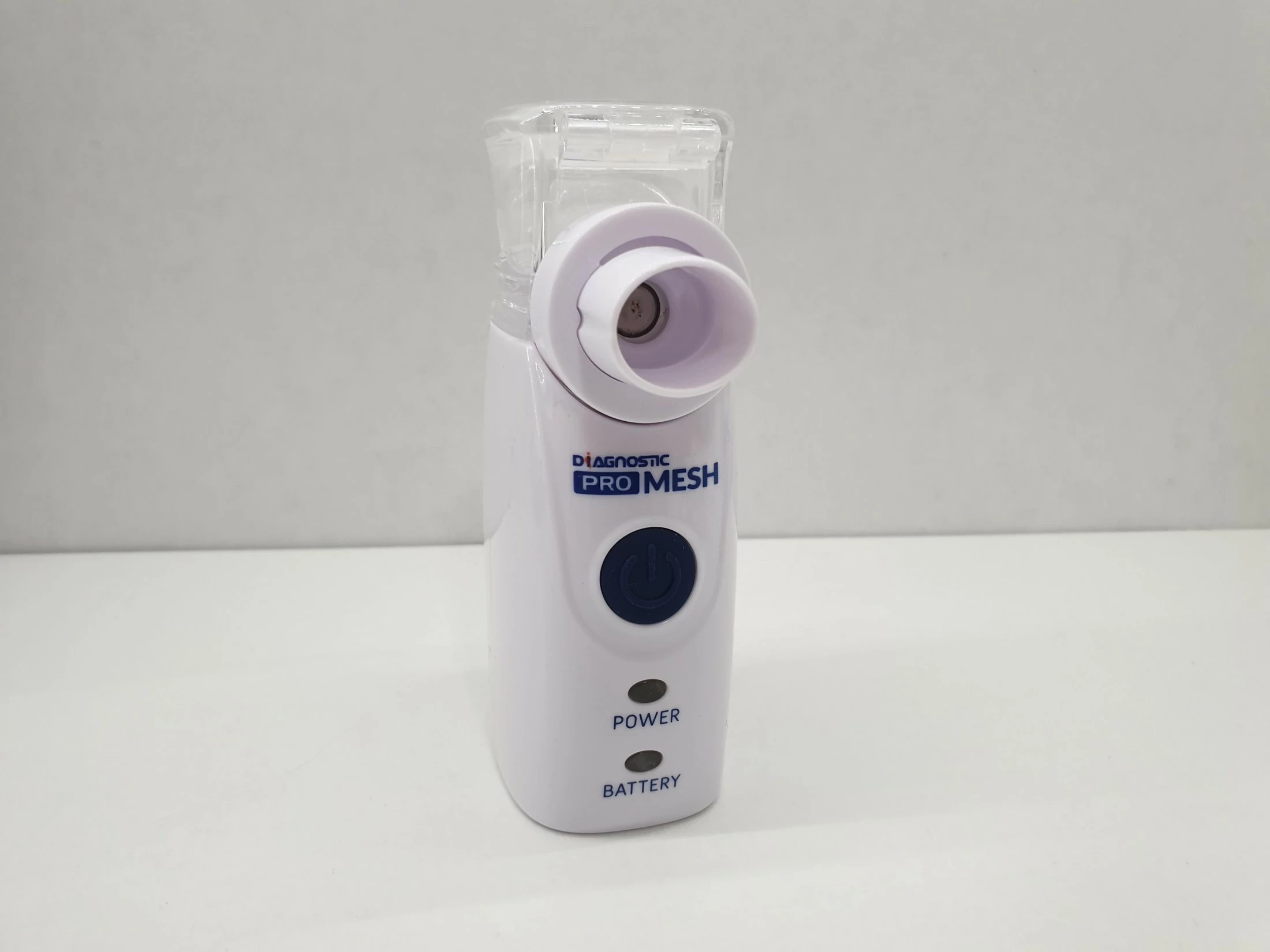 inhalator-diagnostic-pro-mesh-komplet-zasilanie-bateryjne