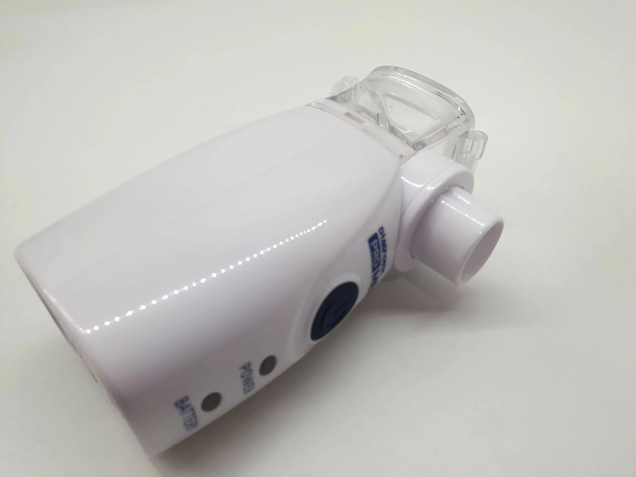 inhalator-diagnostic-pro-mesh-komplet-ean-gtin-5907581255391