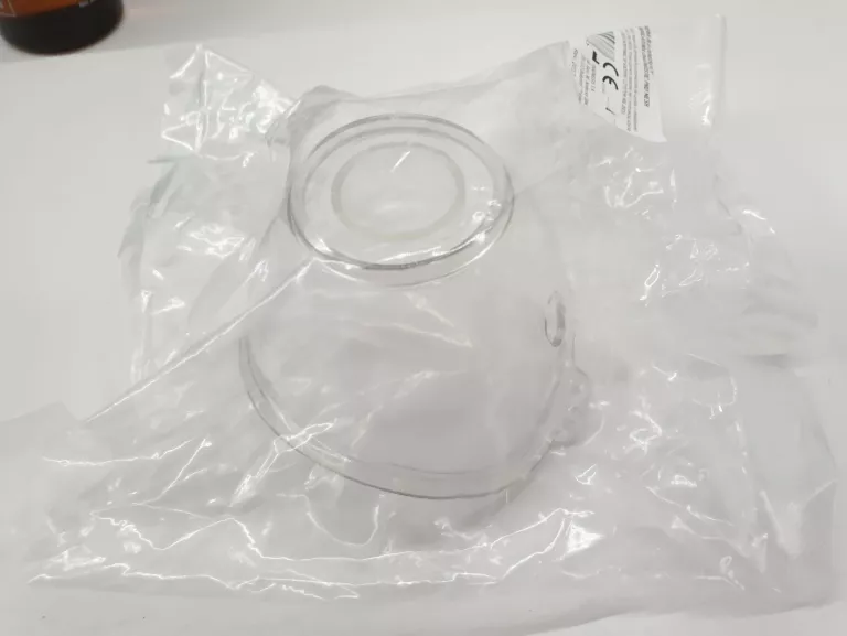 inhalator-diagnostic-pro-mesh-komplet-marka-diagnostic