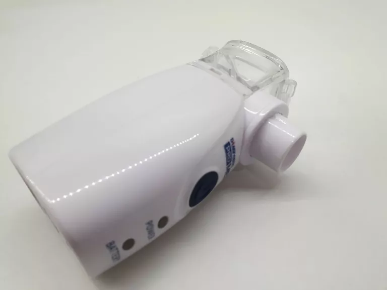 inhalator-diagnostic-pro-mesh-komplet-ean-gtin-5907581255391