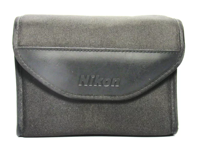 LORNETKA NIKON ACTION 7X35