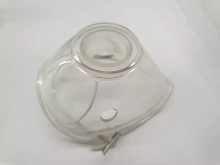 inhalator-diagnostic-pro-mesh-komplet-stan-uzywany