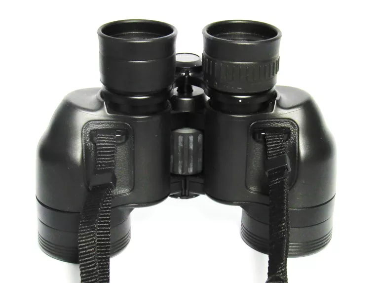 LORNETKA NIKON ACTION 7X35