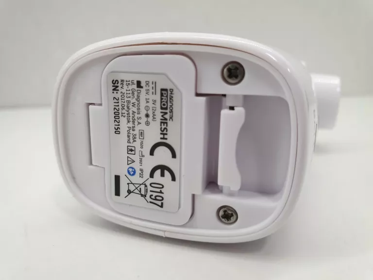 inhalator-diagnostic-pro-mesh-komplet-sklad-zestawu-maska-dla-doroslych