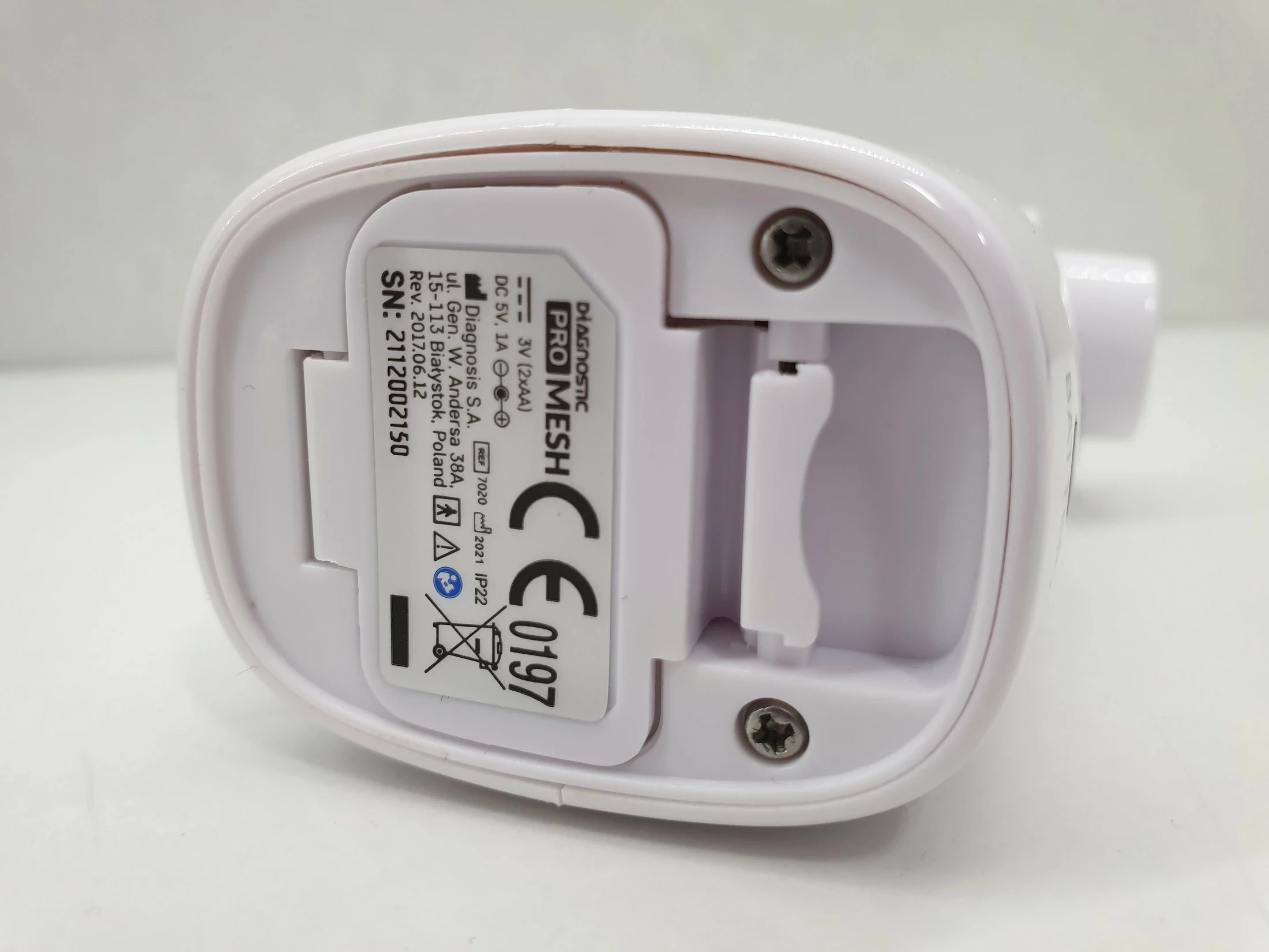 inhalator-diagnostic-pro-mesh-komplet-sklad-zestawu-maska-dla-doroslych