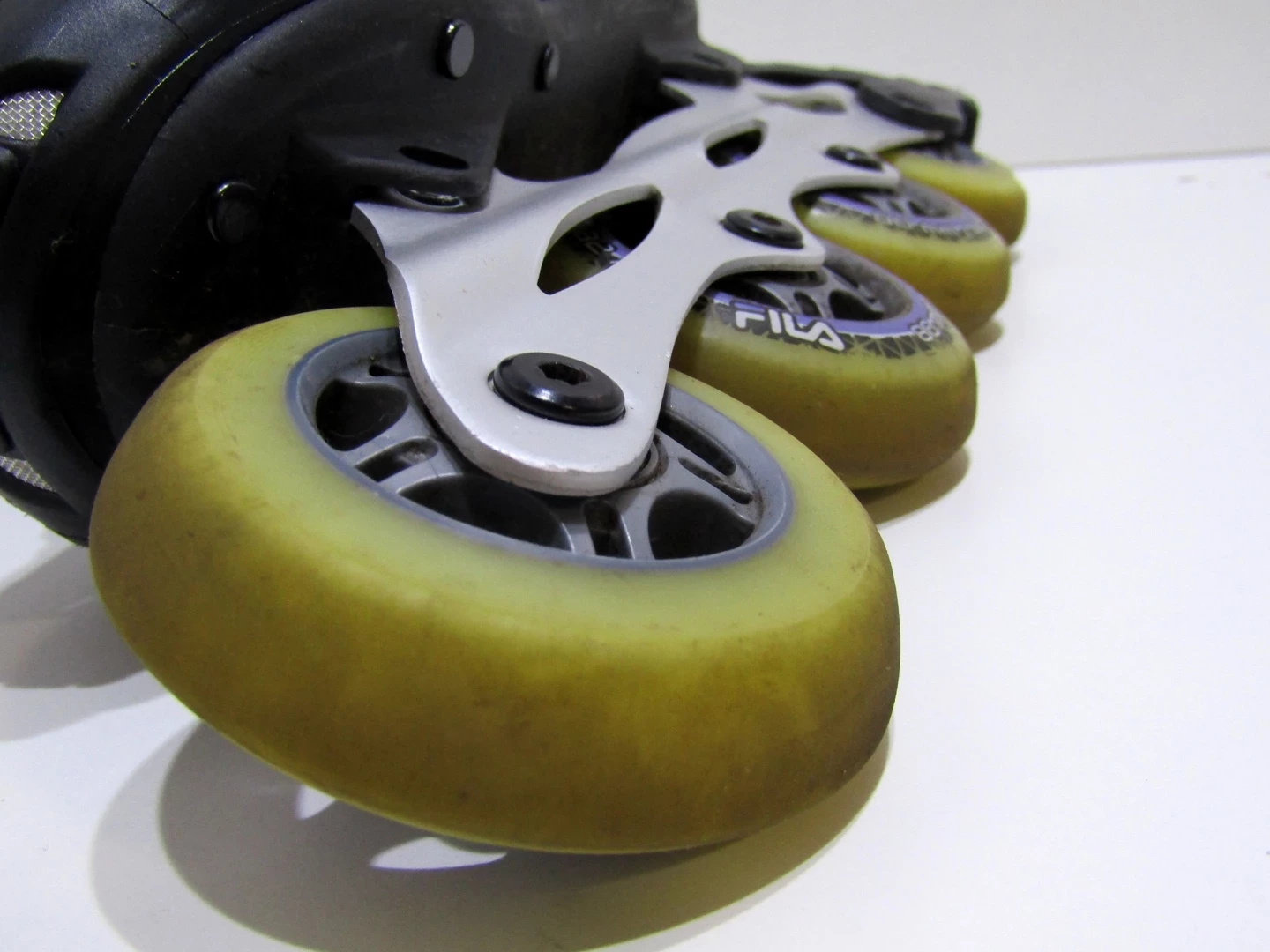 rolki-damskie-fila-master-df-kosciuszki-48-bilgoraj