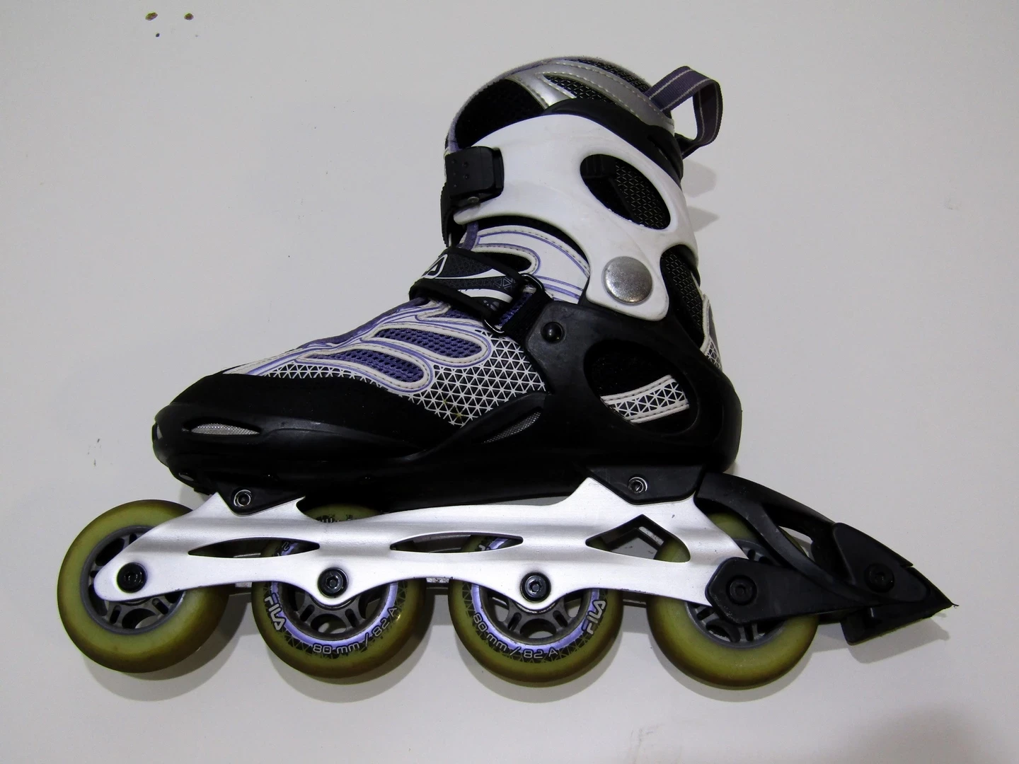 rolki-damskie-fila-master-df-ean-gtin-8026473464493