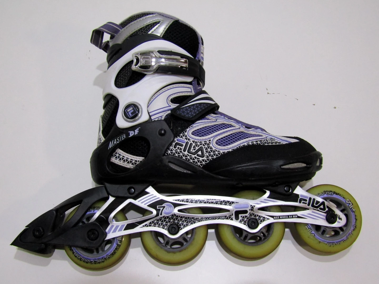 rolki-damskie-fila-master-df-marka-fila