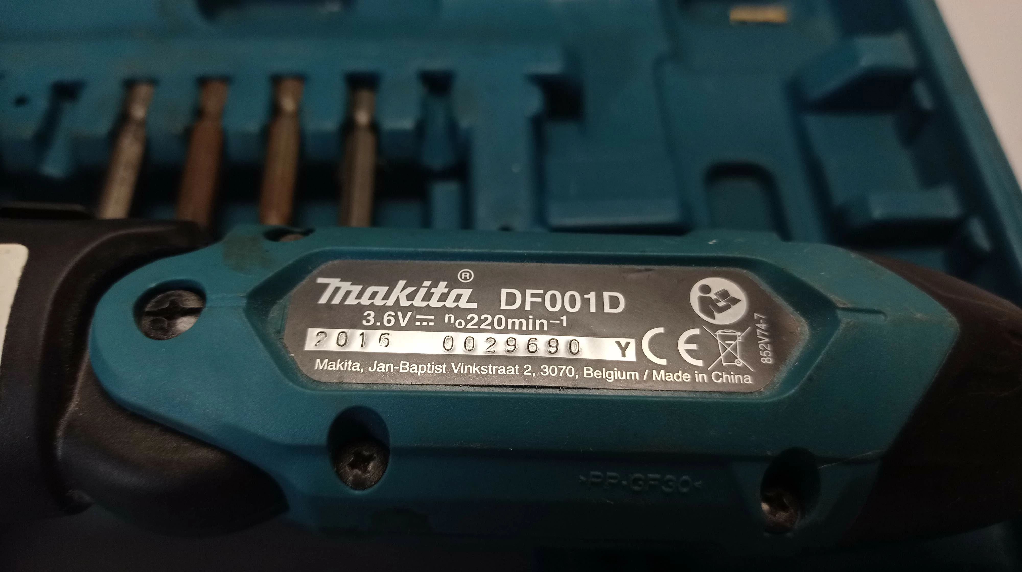 sd