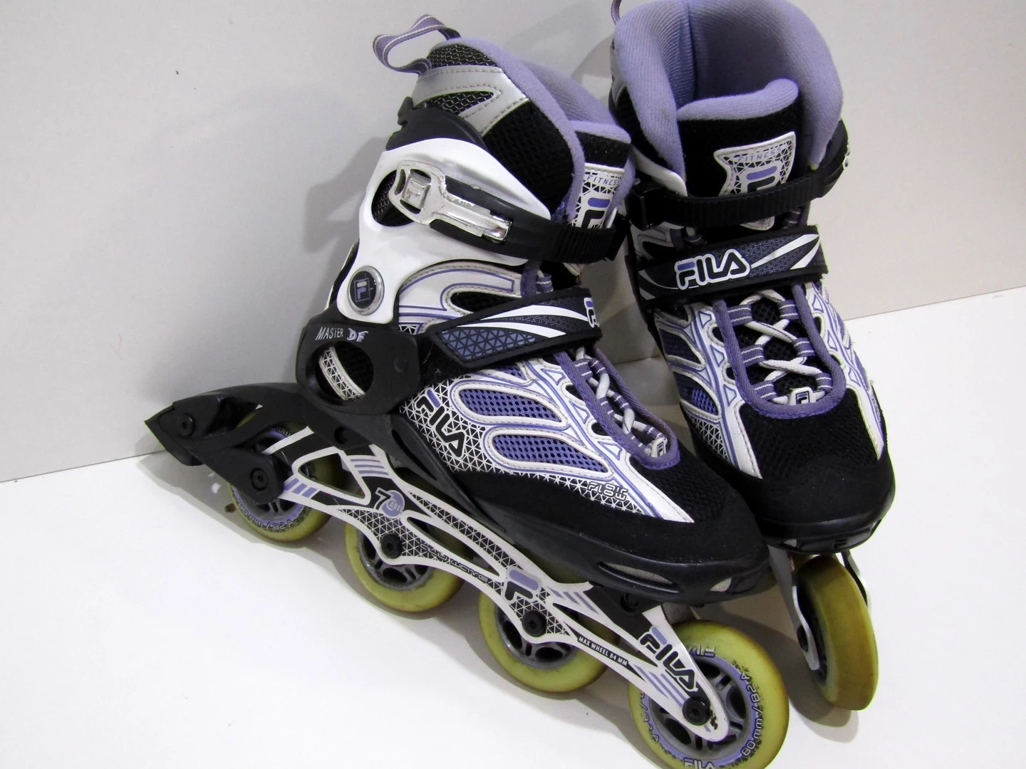 rolki-damskie-fila-master-df-rozmiar-38