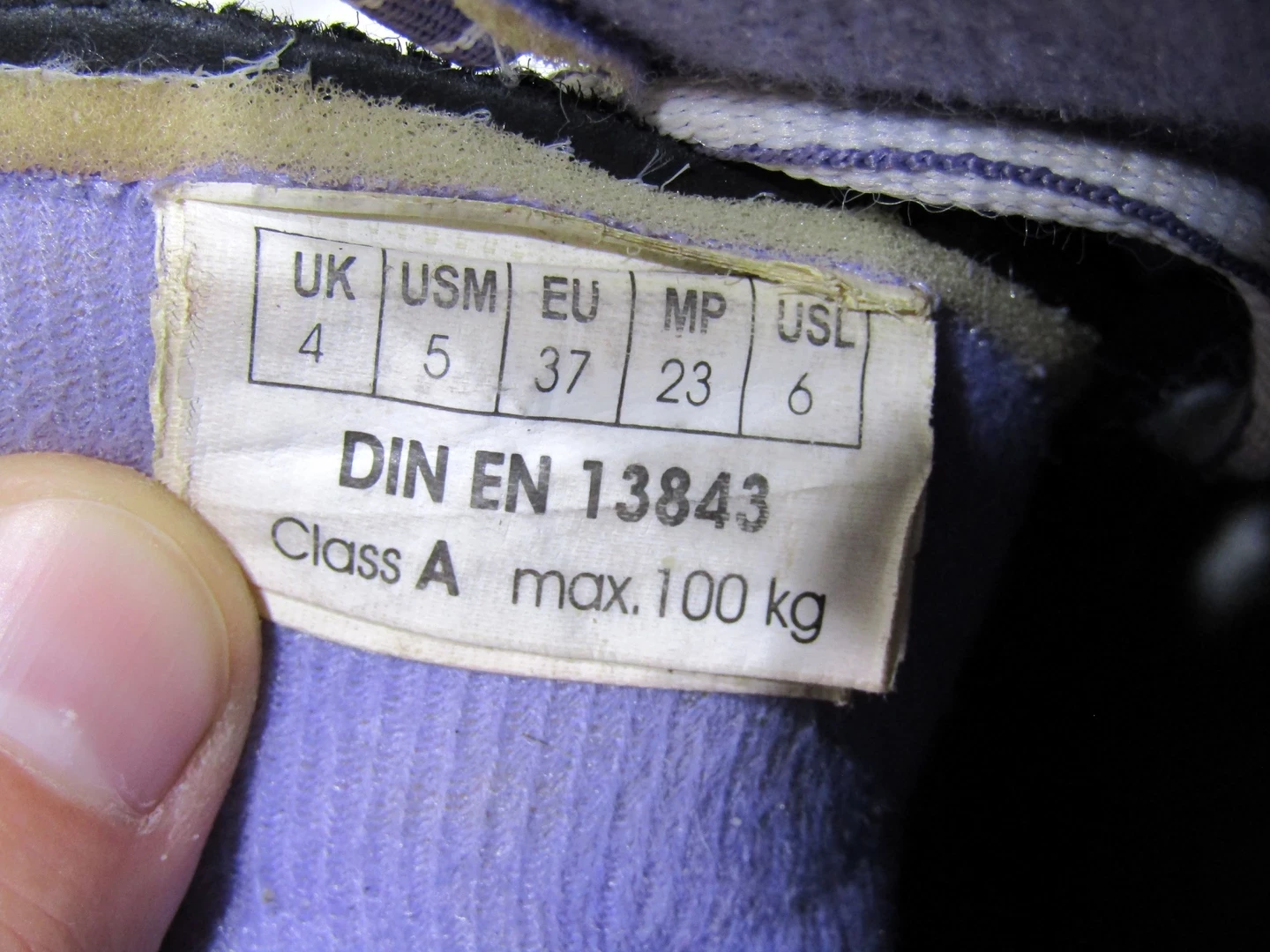 rolki-damskie-fila-master-df-stan-uzywany