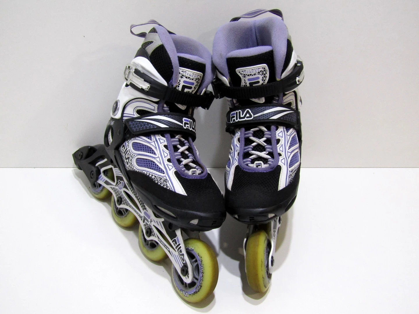 rolki-damskie-fila-master-df-kosciuszki-48-bilgoraj