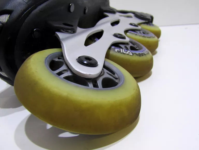 rolki-damskie-fila-master-df-kosciuszki-48-bilgoraj