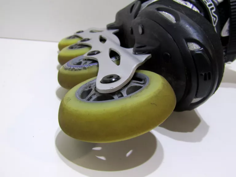 rolki-damskie-fila-master-df-product-id-d23ffc48-dc06-4d43-a6af-3c7e998d7da3