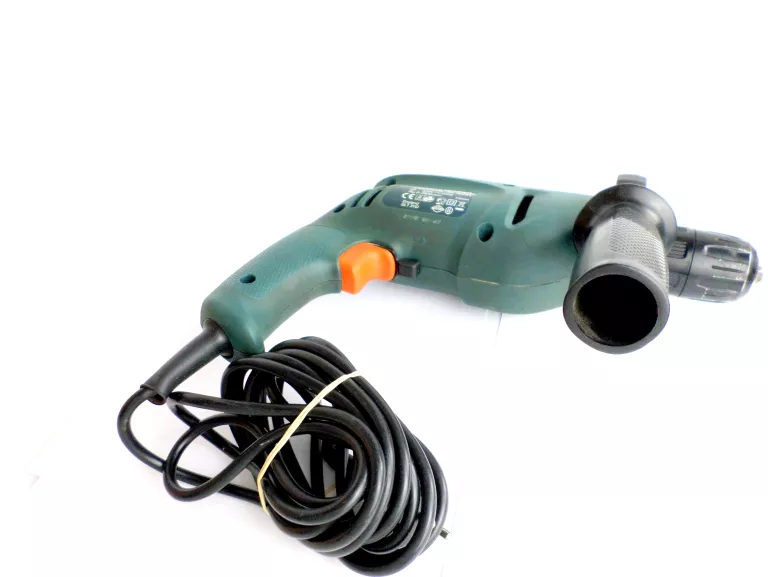 WIERTARKA BLACK DECKER KR500CRE PUDEŁKO