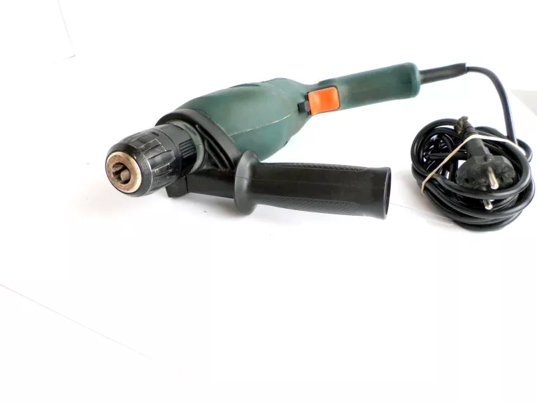 WIERTARKA BLACK DECKER KR500CRE PUDEŁKO