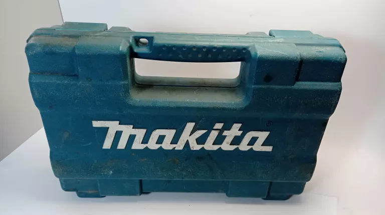 WKRĘTARKA PROSTA MAKITA