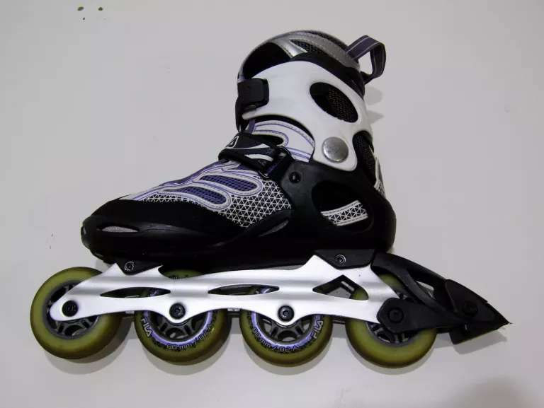 rolki-damskie-fila-master-df-ean-gtin-8026473464493