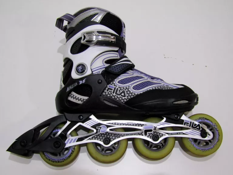 rolki-damskie-fila-master-df-marka-fila