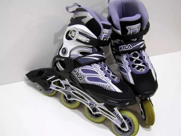 rolki-damskie-fila-master-df-rozmiar-38