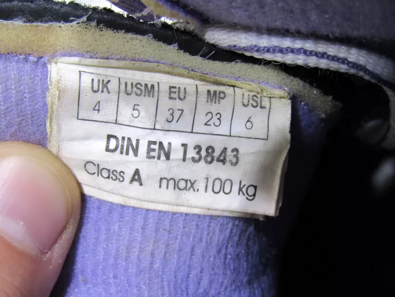 rolki-damskie-fila-master-df-stan-uzywany