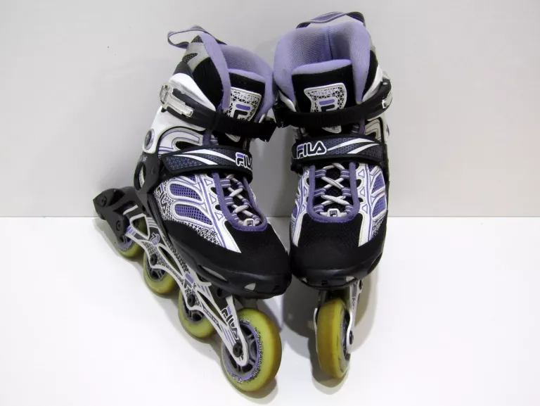 rolki-damskie-fila-master-df-kosciuszki-48-bilgoraj