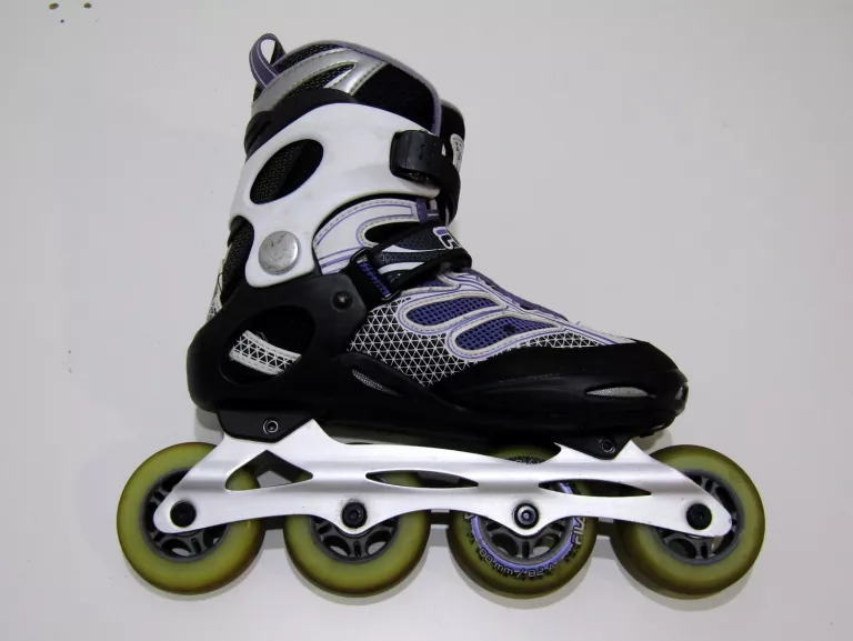 rolki-damskie-fila-master-df-model-010622105