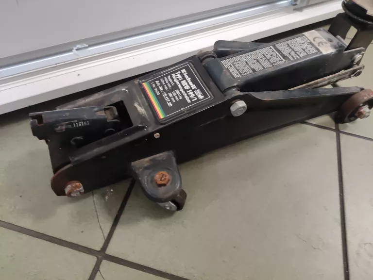 podnosnik-hydrauliczny-einhell-hrw-1991-ean-gtin-5901969123593