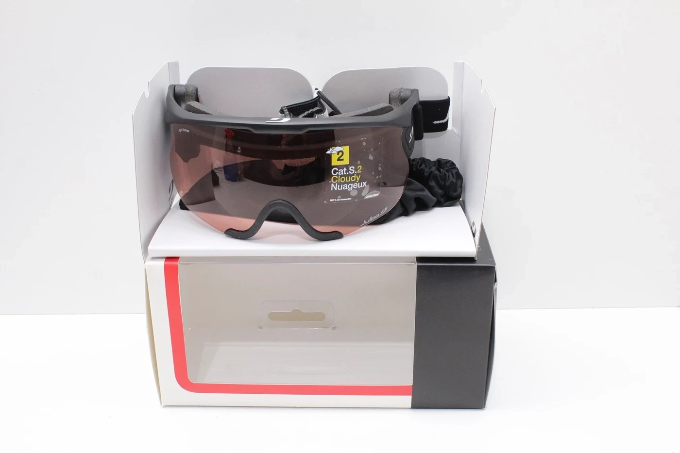 gogle-julbo-sniper-evo-l-uv-cats2-daszynskiego-22-wroclaw-gracja