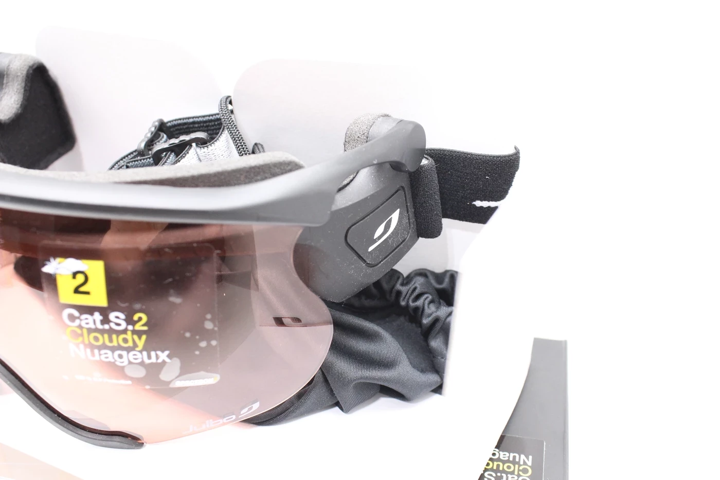 gogle-julbo-sniper-evo-l-uv-cats2-kod-producenta-j80915148