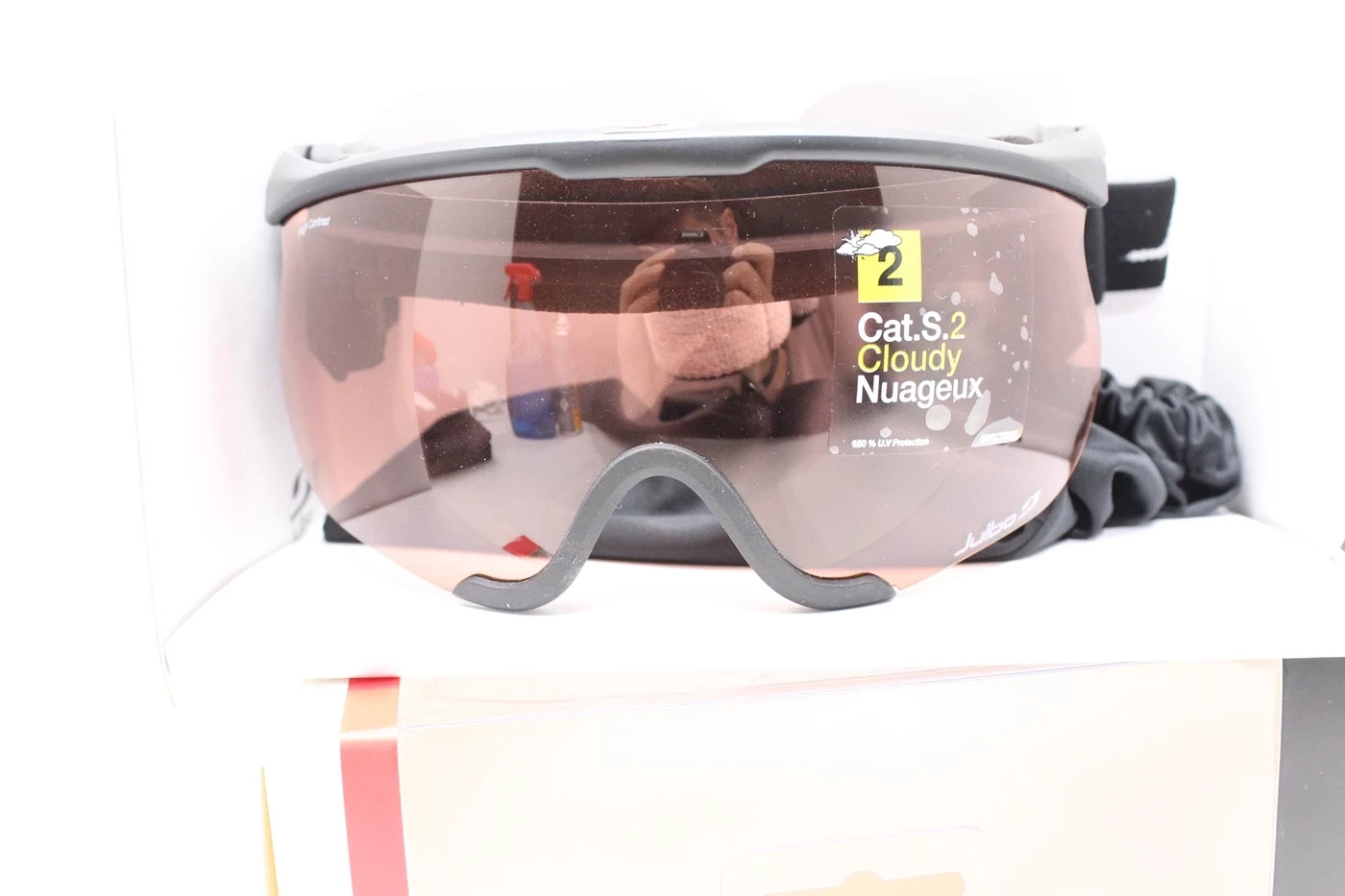 gogle-julbo-sniper-evo-l-uv-cats2-marka-248811-1939480